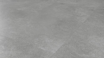 planeo Klick Vinyl - Rigid Velluto V-Fuge | Made in Germany (100P3002)