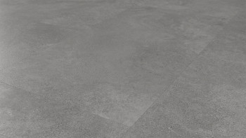 planeo Klick Vinyl - Rigid Levanto V-Fuge | Made in Germany (100P3003)