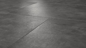 Skaben Klick Vinyl - ProfiKlick Stein Mailand Anthrazit | wasserfest (SP-6202118)