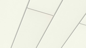 Wandverkleidung Fur Bad Versandkostenfrei Online Bestellen Planeo