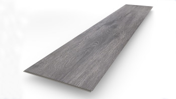 Skaben Klick Vinyl - NordicPro Alabama | Synchronprägung (SNP-6203701)