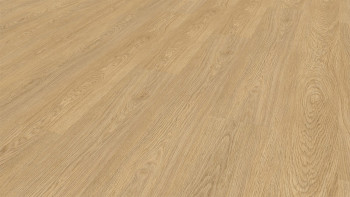 Gerflor Klick Vinyl - Senso Clic Premium Fjord Golden Oak (EIR) | Synchronprägung (60521508)