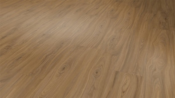 Gerflor Klick Vinyl - Senso Clic Premium Noce Brown | Made in Europe (60531503)