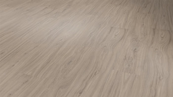 Gerflor Klick Vinyl - Senso Clic Premium Noce Taupe | Made in Europe (60531504)