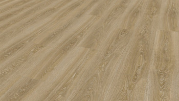 Gerflor Klick Vinyl - Senso Clic Premium Meadow Spring Honey (EIR) | Synchronprägung (60531507)