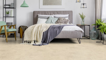 Gerflor Klick Vinyl - Senso Clic 3 Pietra Beige | Made in France (61221510)