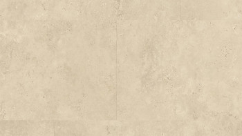 Gerflor Klick Vinyl - Senso Clic 3 Pietra Beige | Made in France (61221510)