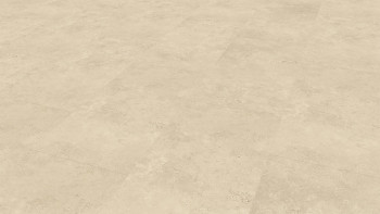 Gerflor Klick Vinyl - Senso Clic 3 Pietra Beige | Made in France (61221510)