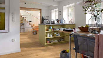 MEISTER Klick Vinyl - MeisterDesign DD 700 S Earth Oak (400009-1290244-07450 - 5975007450)