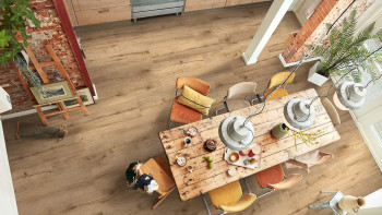 MEISTER Klick Vinyl - MeisterDesign DD 700 S Wild Oak (400009-1290244-07452 - 5975007452)