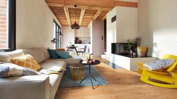 MEISTER Klick Vinyl - MeisterDesign DD 700 S Tacoma Oak (400009-1290244-07454 - 5975007454)