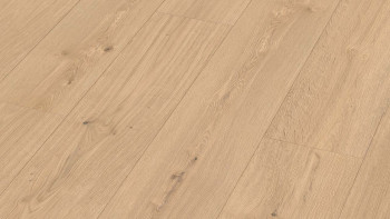 MEISTER Klick Vinyl - MeisterDesign DD 700 S Lakewood Oak natural (400009-1290244-07456 - 5975007456)