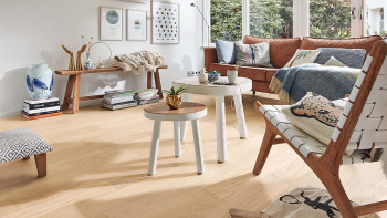 MEISTER Parkett - Longlife PS 300 Eiche harmonisch pure (500008-1187142-09013 - 5220009013)