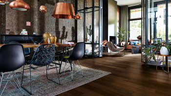 MEISTER Parkett - Longlife PS 300 Eiche harmonisch kern (500008-1187142-09018 - 5220009018)