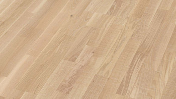 WoodNature Parkett - Vintage Oak white (PMPC200-2409)