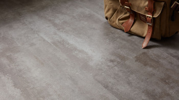 Skaben Klebevinyl - Objekt Palma (SO-6208300)