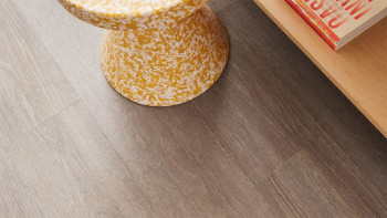 Forbo Allura Wood 40 Klebevinyl - Steamed Oak (60293DR4)