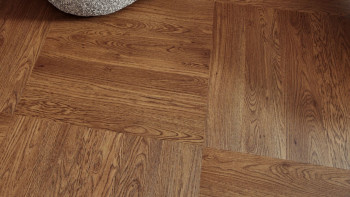 Forbo Allura Wood 40 Klebevinyl - Amber Elegant Oak (600168DR4_con)