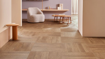 Forbo Allura Wood 40 Klebevinyl - Amber Elegant Oak (600168DR4_con)