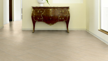 Project Floors Klebevinyl - floors@home30 stone AS 615/30 (AS61530)