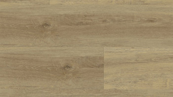 planeo Rigid Klick Vinyl - Wood&Rock Amor | Trittschalldämmung integr. (PGWR-5200)