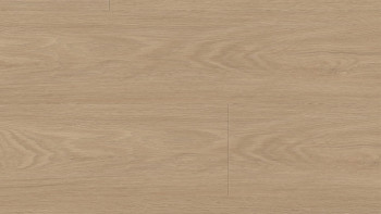 Gerflor Klick Vinyl - Virtuo 55 Rigid Acoustic EIR Blomma Natural | Trittschalldämmung integr. (39061465)
