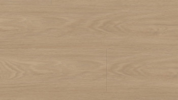 Gerflor Klick Vinyl - Virtuo 30 Rigid Acoustic EIR Blomma Natural | Trittschalldämmung integr. (39131465)