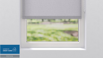 planeo Rollo 25mm TL - Leinen