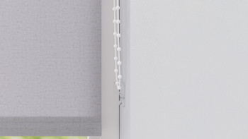 planeo Rollo 25mm TL - Leinen