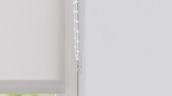 planeo Rollo 28mm TL ECO - Metal 210  x 190 cm