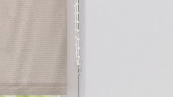 planeo Rollo 28mm TL - Sand