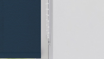 planeo Rollo 28mm VD - Dunkelblau