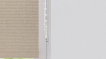 planeo Rollo 28mm VD - Sand 210  x 190 cm