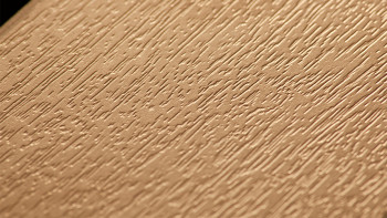 Project Floors Bioboden - ECO+ Collection ECO 1231/30 (ECO123130)