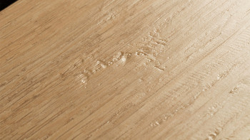 Project Floors Bioboden - ECO+ Collection ECO 1250/30 (ECO125030)