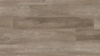 Project Floors Bioboden - ECO+ Collection ECO 1255/30 (ECO125530)