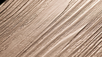 Project Floors Bioboden - ECO+ Collection ECO 1260/30 (ECO126030)