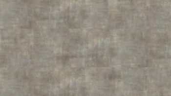 Project Floors Bioboden - ECO+ Collection ECO 225/30 (ECO22530)