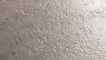 Project Floors Bioboden - ECO+ Collection ECO 225/30 (ECO22530)