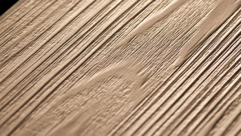 Project Floors Bioboden - ECO+ Collection ECO 3020/30 (ECO302030)