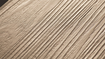 Project Floors Bioboden - ECO+ Collection ECO 3021/30 (ECO302130)