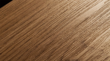 Project Floors Bioboden - ECO+ Collection ECO 3065/30 (ECO306530)