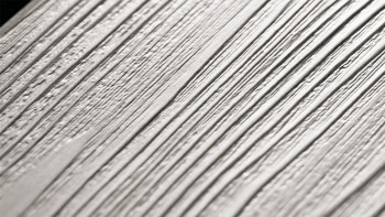 Project Floors Bioboden - ECO+ Collection ECO 3070/30 (ECO307030)