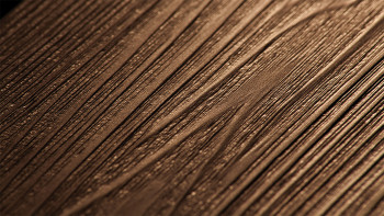 Project Floors Bioboden - ECO+ Collection ECO 3130/30 (ECO313030)