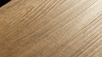 Project Floors Bioboden - ECO+ Collection ECO 3220/30 (ECO322030)