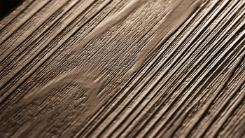 Project Floors Bioboden - ECO+ Collection ECO 3260/30 (ECO326030)