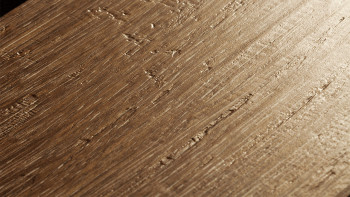 Project Floors Bioboden - ECO+ Collection ECO 3610/30 (ECO361030)