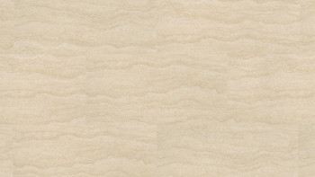 Project Floors Bioboden - ECO+ Collection ECO 615/30 (ECO61530)