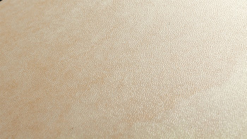 Project Floors Bioboden - ECO+ Collection ECO 615/30 (ECO61530)