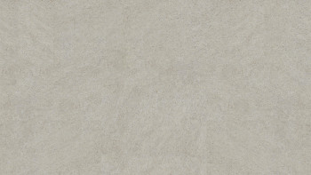 Project Floors Bioboden - ECO+ Collection ECO 760/30 (ECO76030)